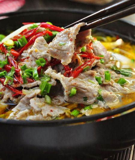 2013年最受欢迎的十道家常菜做法 www.027eat.com