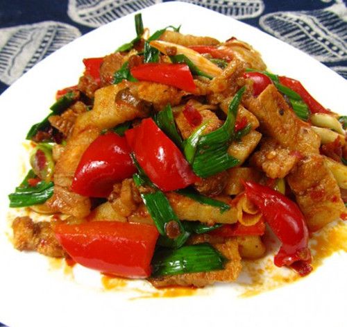 2013�����ܻ�ӭ��ʮ���ҳ������� www.027eat.com