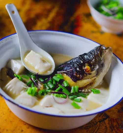 2013�����ܻ�ӭ��ʮ���ҳ������� www.027eat.com