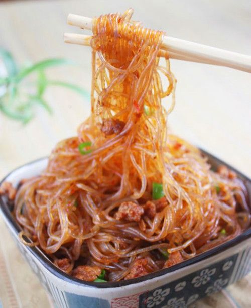 2013�����ܻ�ӭ��ʮ���ҳ������� www.027eat.com