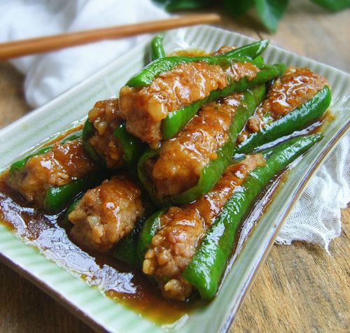 2013�����ܻ�ӭ��ʮ���ҳ������� www.027eat.com