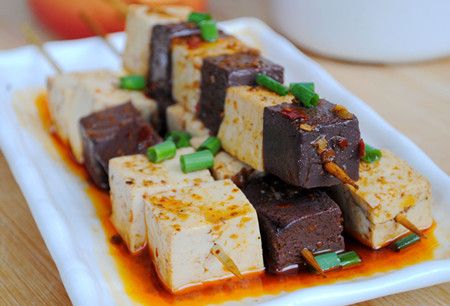 8����������Ч���Ŷ���ʳ www.027eat.com