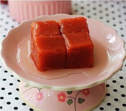 8����������Ч���Ŷ���ʳ www.027eat.com