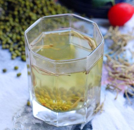 8����������Ч���Ŷ���ʳ www.027eat.com