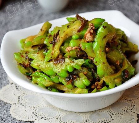 8����������Ч���Ŷ���ʳ www.027eat.com