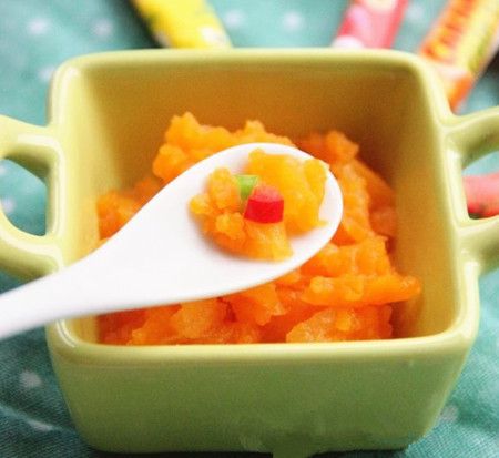 8����������Ч���Ŷ���ʳ www.027eat.com