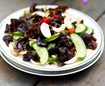 8����������Ч���Ŷ���ʳ www.027eat.com