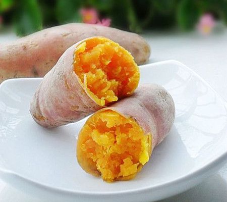 8����������Ч���Ŷ���ʳ www.027eat.com