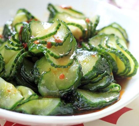 8����������Ч���Ŷ���ʳ www.027eat.com