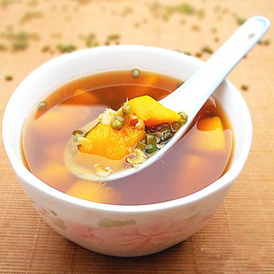 ���̶����ܽ�֬�������ܽ�֬���̶��� www.027eat.com