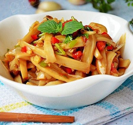 �ӱ�����������ȫ �ӱ�����8����ζ�Է� www.027eat.com