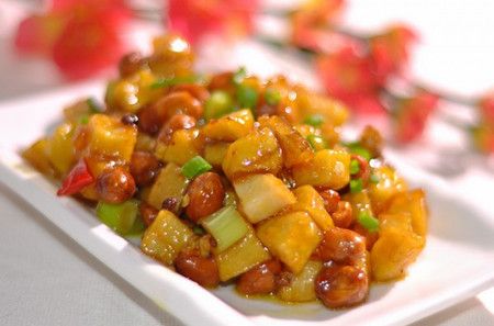 �ӱ�����������ȫ �ӱ�����8����ζ�Է� www.027eat.com