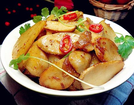 �ӱ�����������ȫ �ӱ�����8����ζ�Է� www.027eat.com