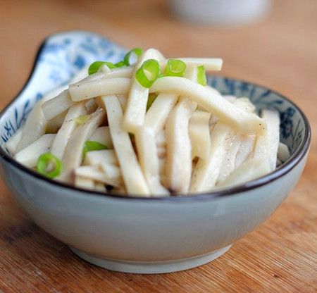 �ӱ�����������ȫ �ӱ�����8����ζ�Է� www.027eat.com