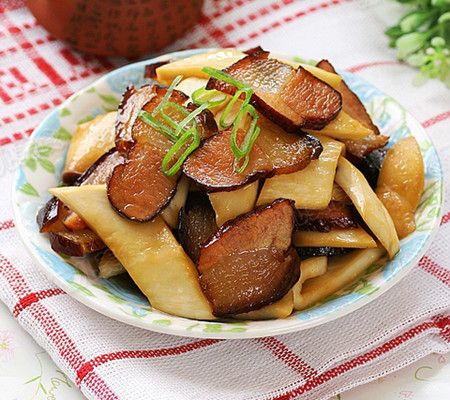 �ӱ�����������ȫ �ӱ�����8����ζ�Է� www.027eat.com