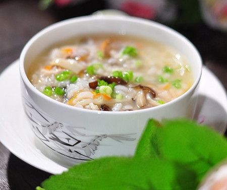 �ӱ�����������ȫ �ӱ�����8����ζ�Է� www.027eat.com