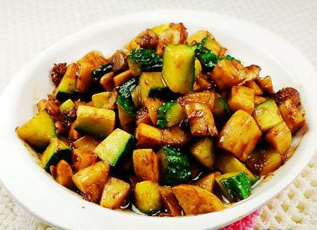 �ӱ�����������ȫ �ӱ�����8����ζ�Է� www.027eat.com