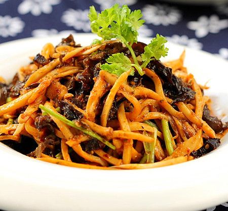 �ӱ�����������ȫ �ӱ�����8����ζ�Է� www.027eat.com