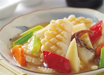 ̨��С�Խ���ȫ���� www.027eat.com