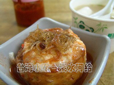 ̨��С�Խ���ȫ���� www.027eat.com