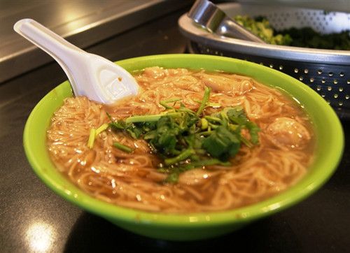 ̨��С�Խ���ȫ���� www.027eat.com