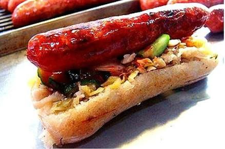 ̨��С�Խ���ȫ���� www.027eat.com