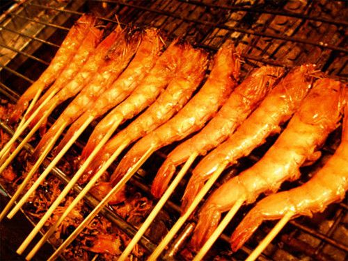 ̨��С�Խ���ȫ���� www.027eat.com