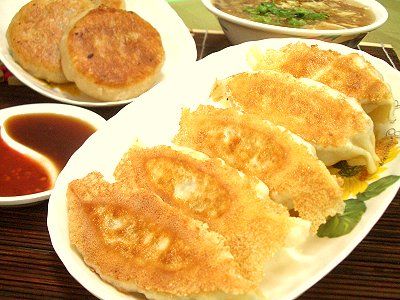 ̨��С�Խ���ȫ���� www.027eat.com