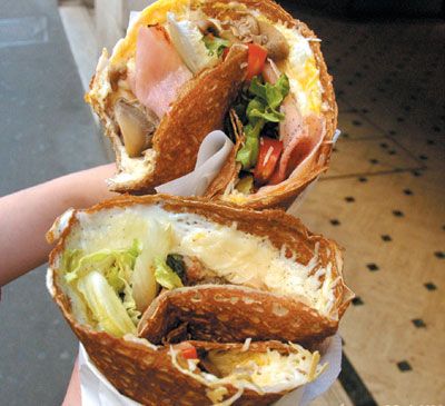 ̨��С�Խ���ȫ���� www.027eat.com