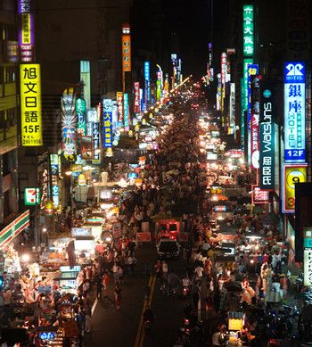 ̨��С�Խ���ȫ���� www.027eat.com