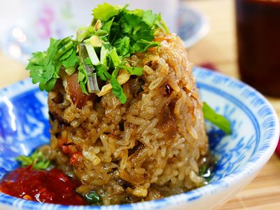 ̨��С�Խ���ȫ���� www.027eat.com