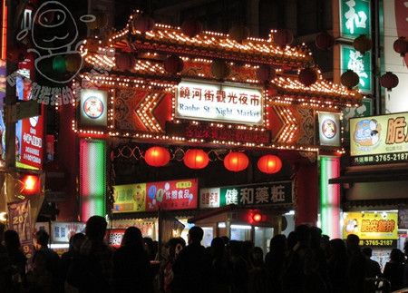 ̨��С�Խ���ȫ���� www.027eat.com