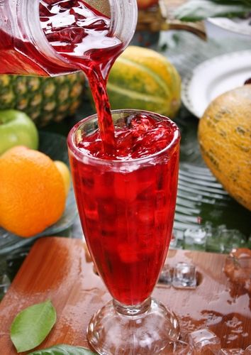 ��÷����Ӫ����ֵ www.027eat.com