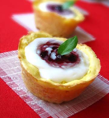 ���������� ����������θ���� www.027eat.com