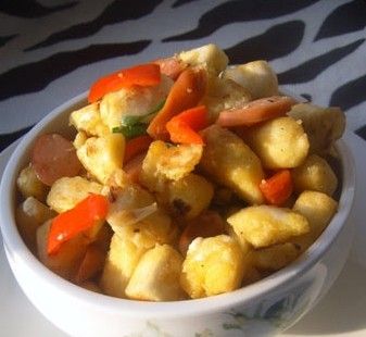 ��ζ����ͷ �������ζ��ͷ www.027eat.com