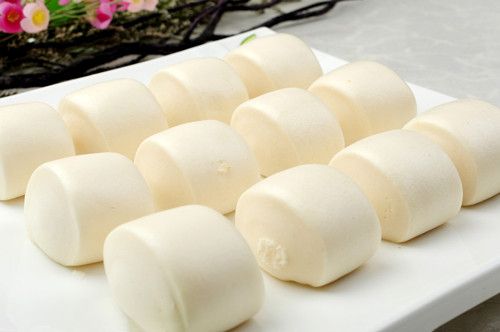 �ӱ�����С���Ƽ�-�ӱ��ⶡ��ͷ www.027eat.com