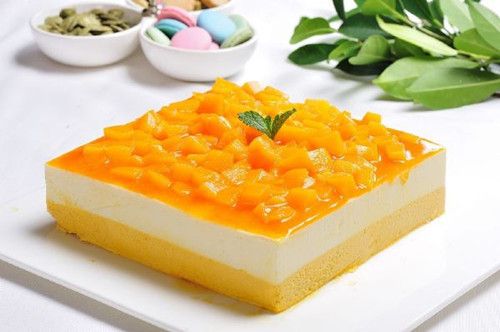 ��ʳ��һ�� ������Ӥ����ʳʳ�� www.027eat.com