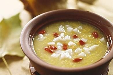 ��ʳ��һ�� ������Ӥ����ʳʳ�� www.027eat.com