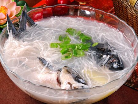 ����Ŵ���� ����θ��Ƣθ���� www.027eat.com