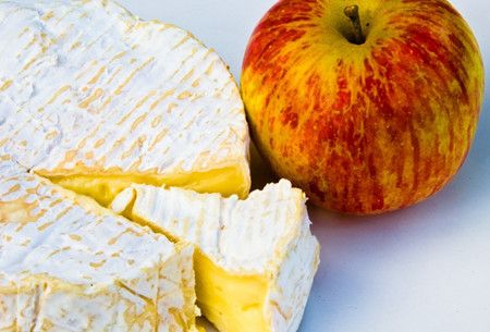 ��ƽ�׹�������ƻ������ www.027eat.com