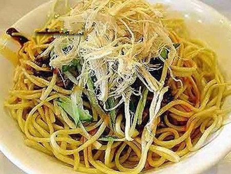 �ļ���������ʳ�� www.027eat.com