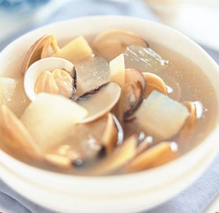 �ļ���������ʳ�� www.027eat.com