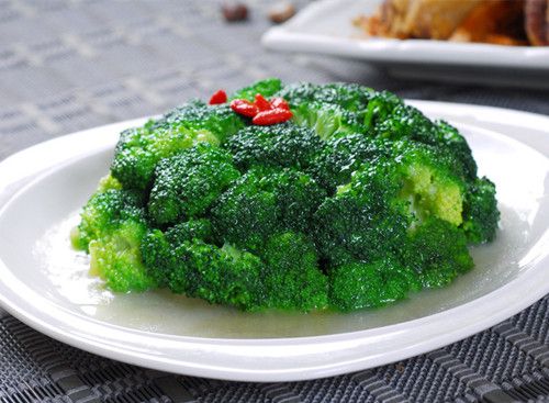 �廨�⳴�������ļҳ������� www.027eat.com