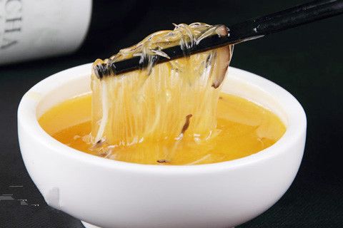 ���С�� ���г������ www.027eat.com