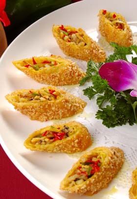 ³�ˣ��������˾������� www.027eat.com