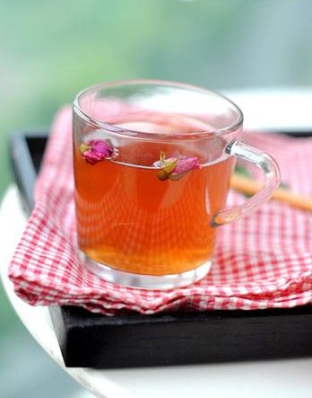 õ����÷�������� ��Ƣ����ȥ���� www.027eat.com