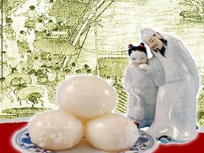 �Ĵ�С�ԣ��˱�&ldquo;�𸮳����㵰&rdquo; www.027eat.com