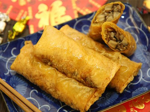 �������� ������ www.027eat.com