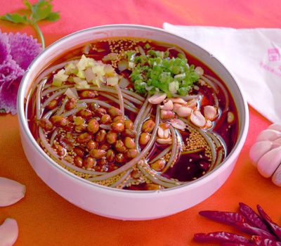 ������������ô���ŵص��� www.027eat.com