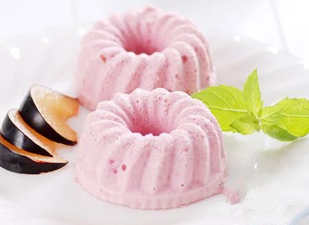 ���ʶ�֥ʿ��������� www.027eat.com